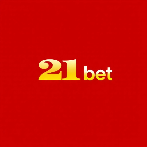 21 Bet